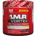 1.M.R Vortex BPI 50 servings